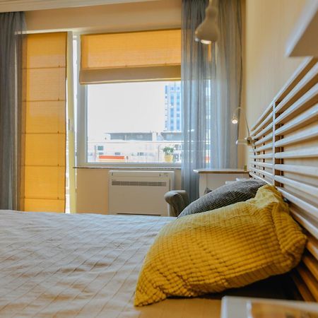 Soulful Apartments Varna Luaran gambar