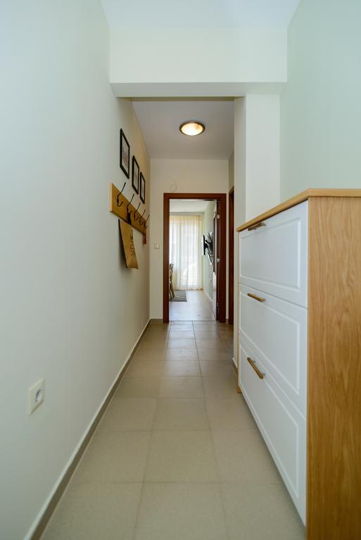 Soulful Apartments Varna Luaran gambar