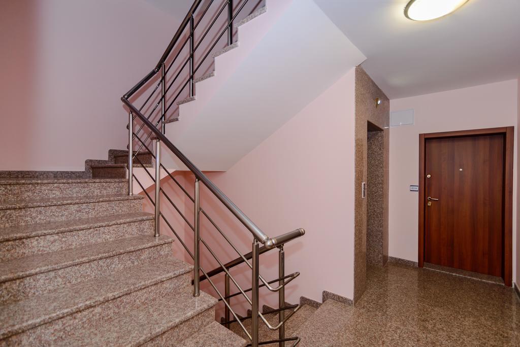 Soulful Apartments Varna Luaran gambar