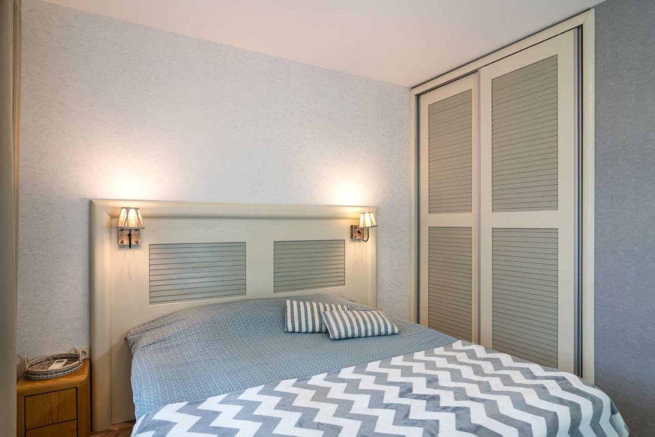Soulful Apartments Varna Luaran gambar