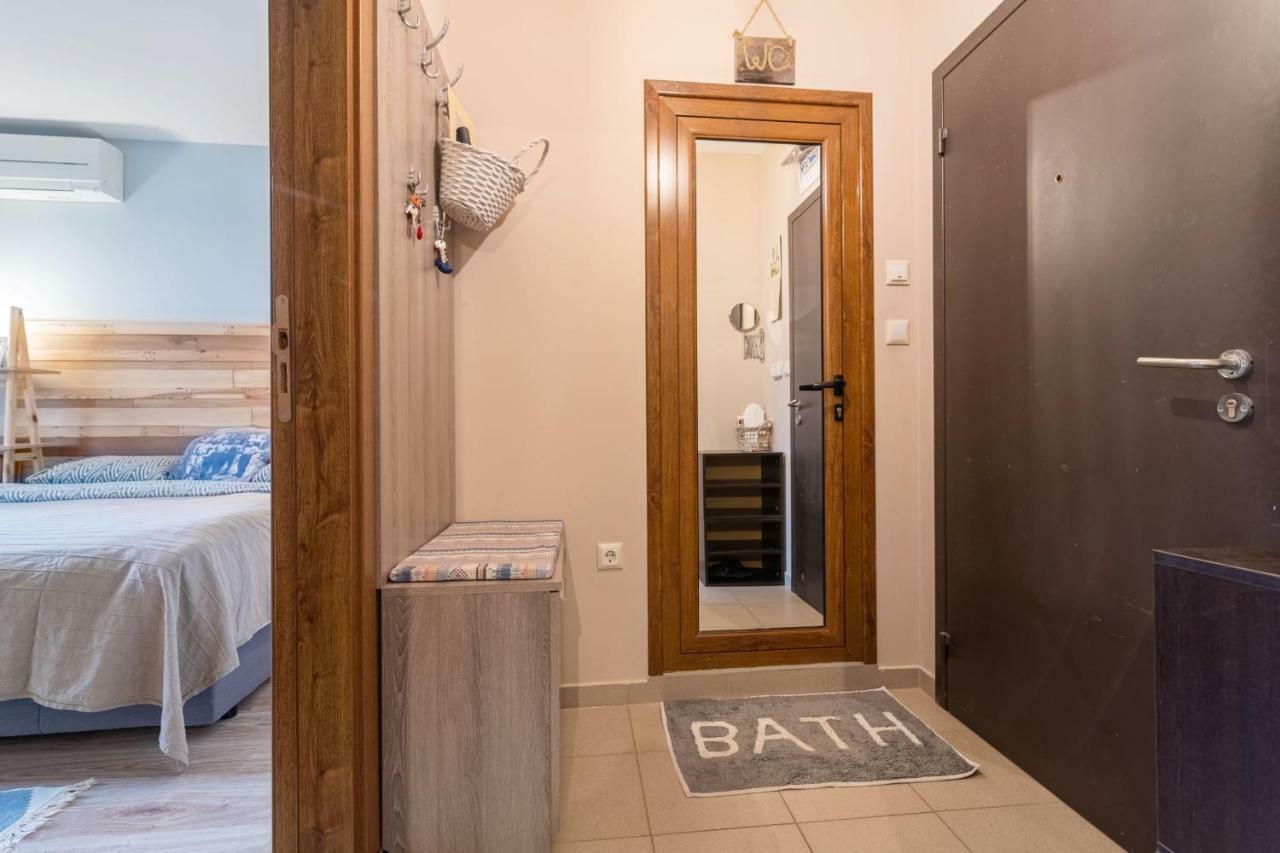 Soulful Apartments Varna Luaran gambar